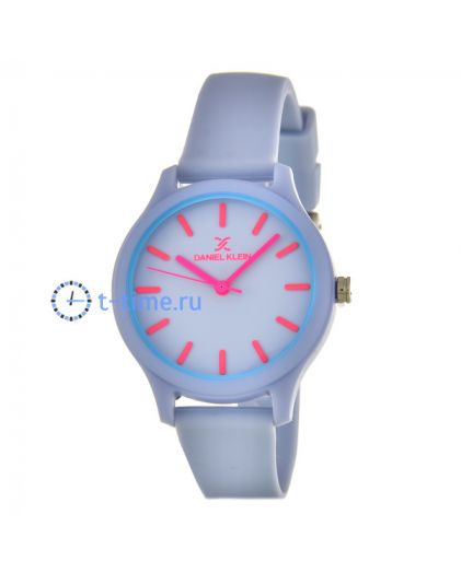 Часы DANIEL KLEIN DK12866-3 (12866-3)