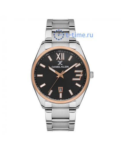 DANIEL KLEIN DK13294-4