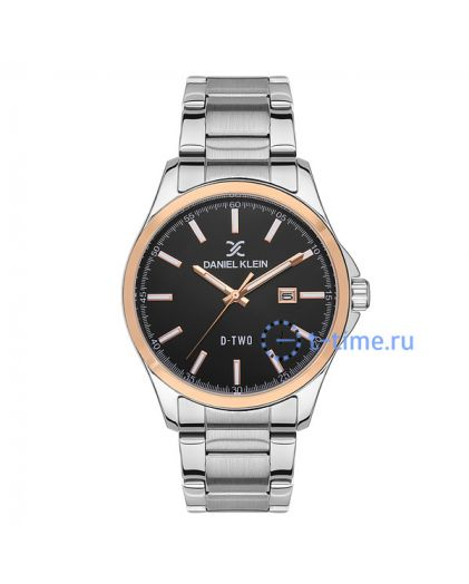 DANIEL KLEIN DK13560-6