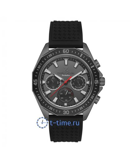 DANIEL KLEIN DK13639-4