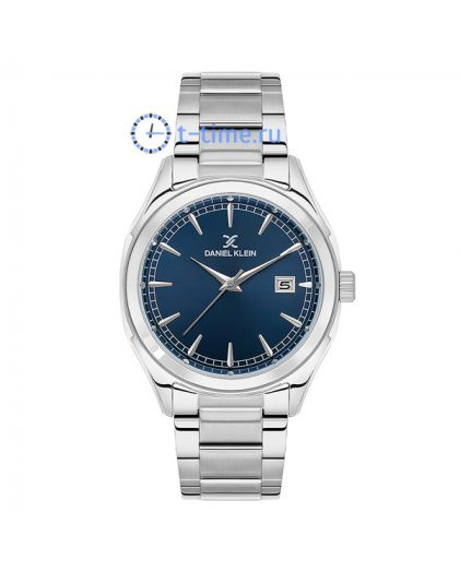 DANIEL KLEIN DK13831-2