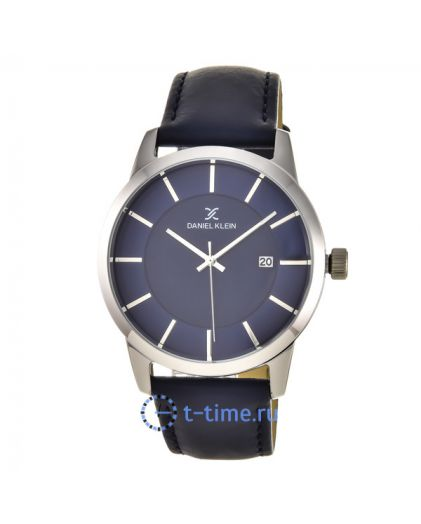 DANIEL KLEIN DK12739-3