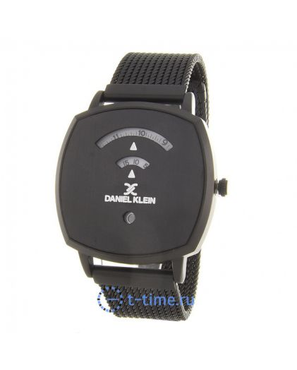 DANIEL KLEIN DK12412-4