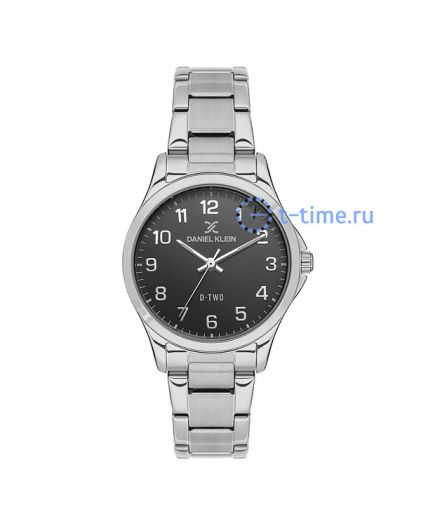 DANIEL KLEIN DK13561-2