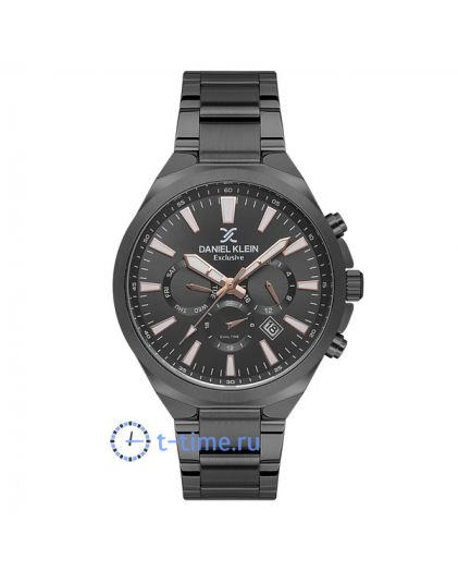 DANIEL KLEIN DK13360-3