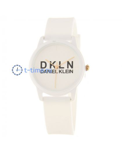 DANIEL KLEIN DK12645-1