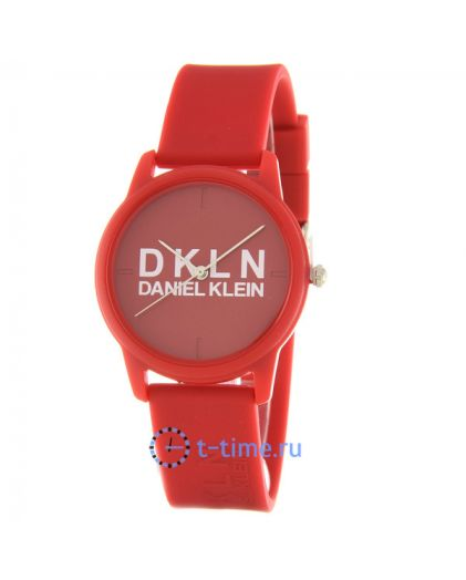 Часы DANIEL KLEIN DK12645-2 (12645-2)