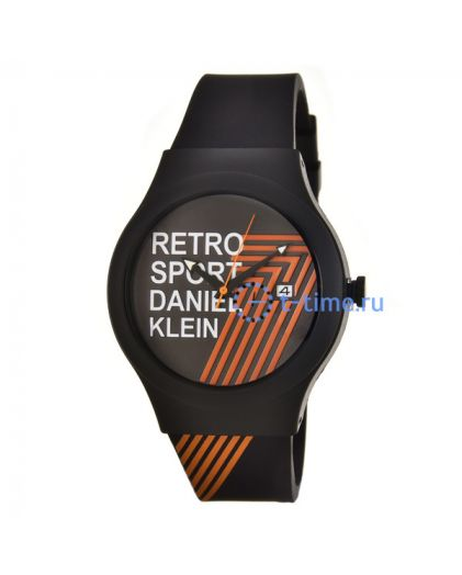 DANIEL KLEIN DK12867-3