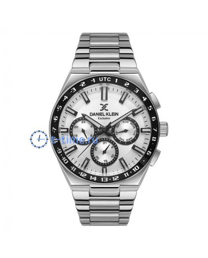 DANIEL KLEIN DK13522-1