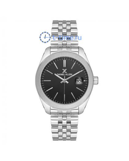 DANIEL KLEIN DK13566-2