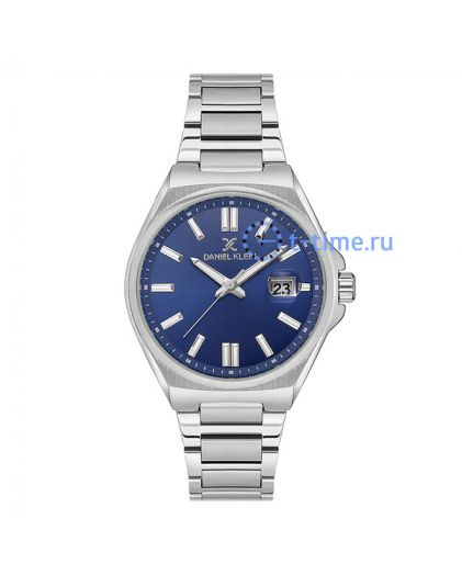 DANIEL KLEIN DK13685-3