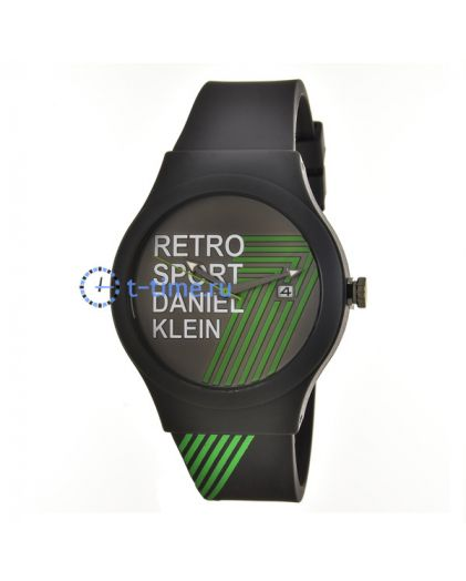 DANIEL KLEIN DK12867-4