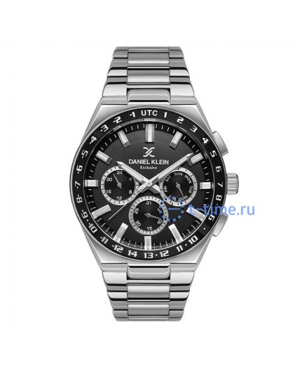 DANIEL KLEIN DK13522-2