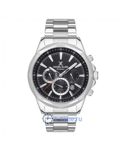 DANIEL KLEIN DK13362-2