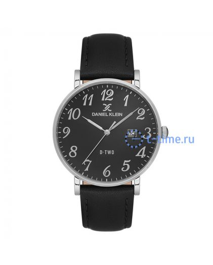 DANIEL KLEIN DK13562-2