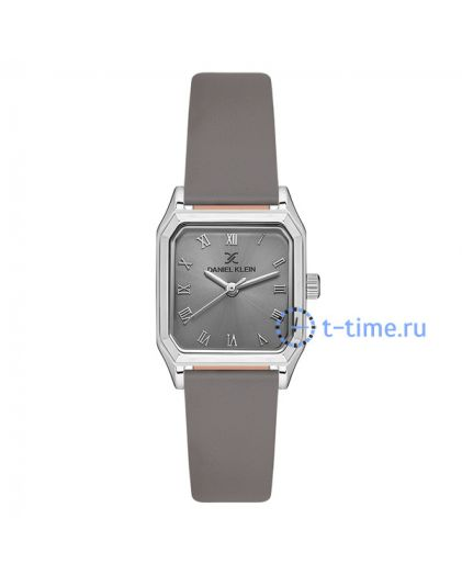 DANIEL KLEIN DK13878-2