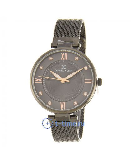 DANIEL KLEIN DK12560-6