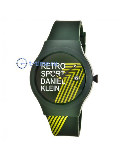 DANIEL KLEIN DK12867-6