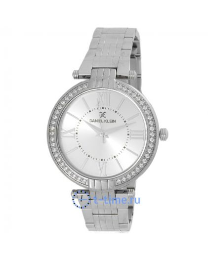 DANIEL KLEIN DK11138-4