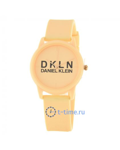 DANIEL KLEIN DK12645-7
