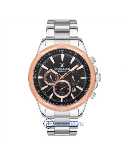 DANIEL KLEIN DK13362-4