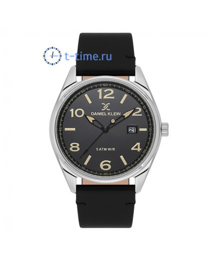 DANIEL KLEIN DK13732-2
