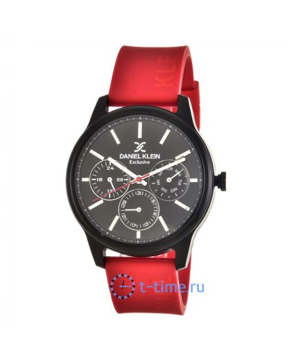 Часы DANIEL KLEIN DK12868-2 (12868-2)