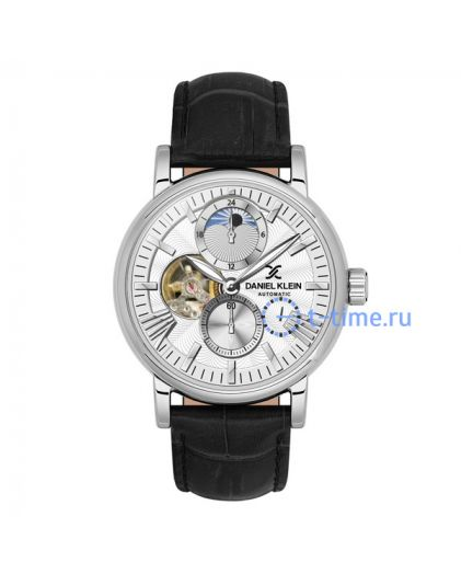 DANIEL KLEIN DK13563-1
