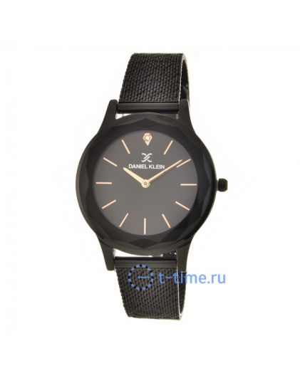 DANIEL KLEIN DK12678-7