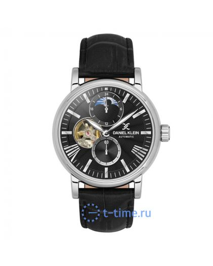 DANIEL KLEIN DK13563-2