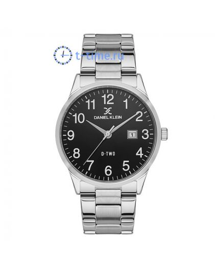 DANIEL KLEIN DK13567-2