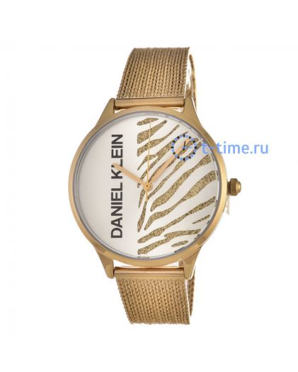 DANIEL KLEIN DK12834-2