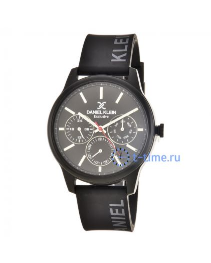 DANIEL KLEIN DK12868-5