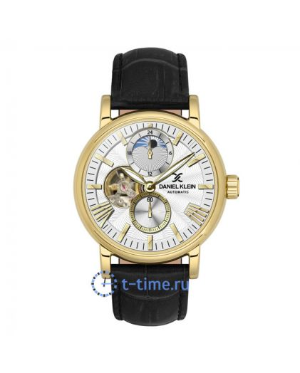 DANIEL KLEIN DK13563-3