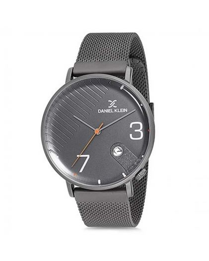 DANIEL KLEIN DK12147-2