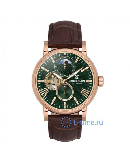 DANIEL KLEIN DK13563-4