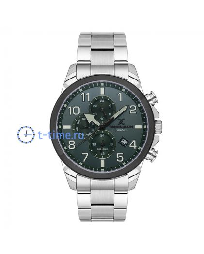 DANIEL KLEIN DK13633-3