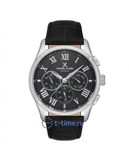 DANIEL KLEIN DK13676-2