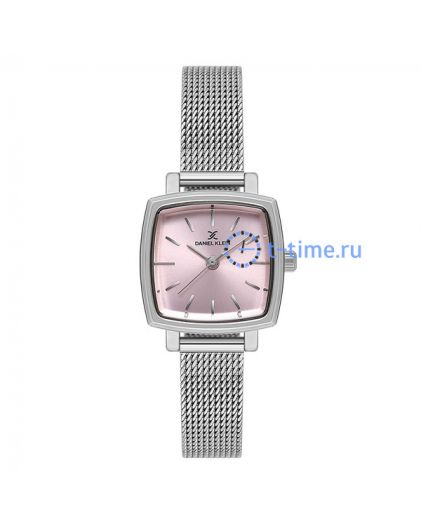 DANIEL KLEIN DK13726-2