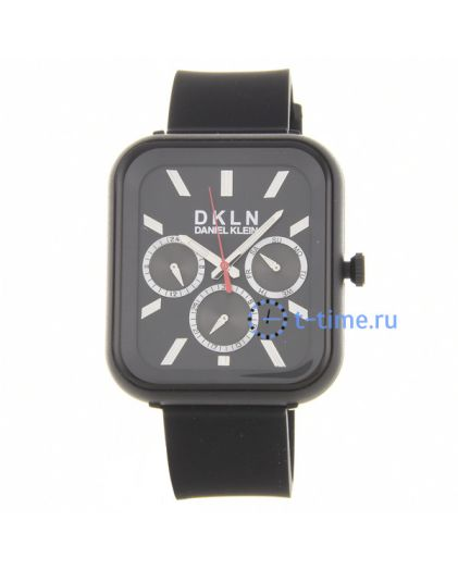 DANIEL KLEIN DK12648-2