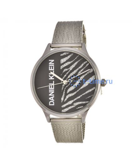 DANIEL KLEIN DK12834-4