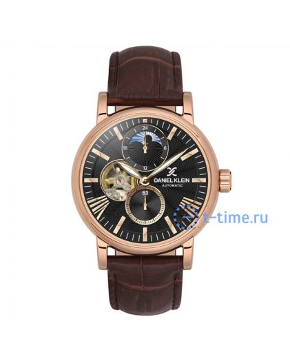 DANIEL KLEIN DK13563-5