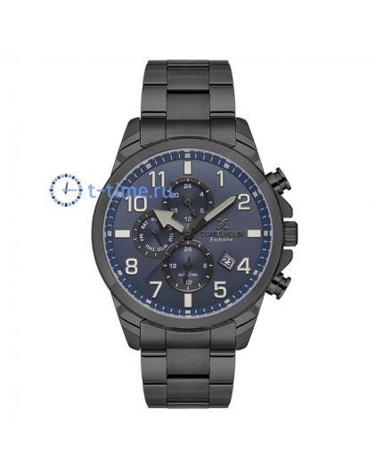 DANIEL KLEIN DK13633-4