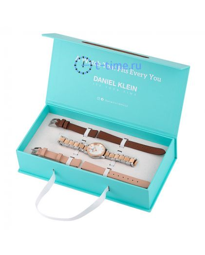 DANIEL KLEIN DK13773-5