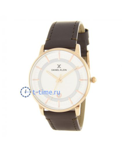 Часы DANIEL KLEIN DK12570-5 (12570-5)
