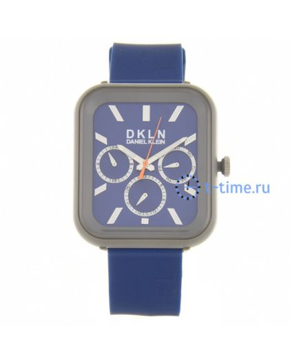 DANIEL KLEIN DK12648-3