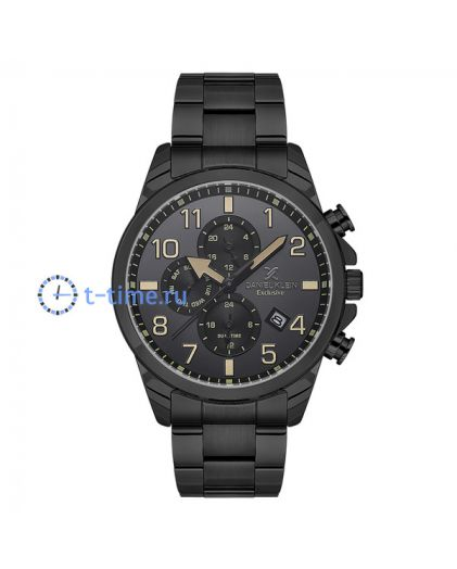 DANIEL KLEIN DK13633-5