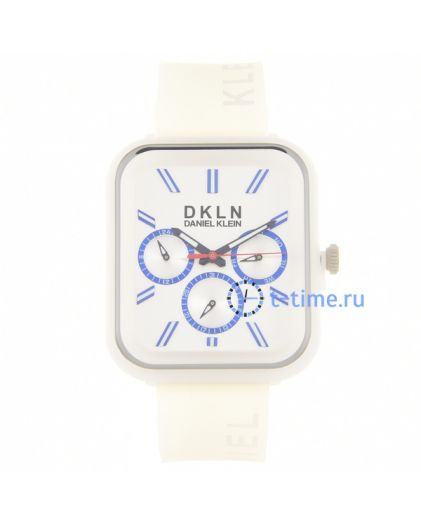 DANIEL KLEIN DK12648-4