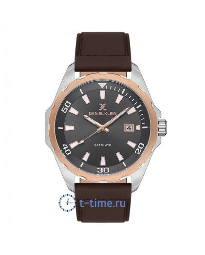 DANIEL KLEIN DK13653-3