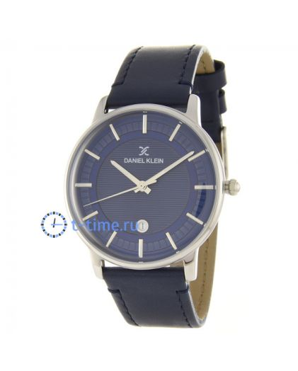 DANIEL KLEIN DK12570-6
